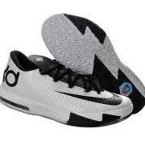 Meet your Posher, Jazz